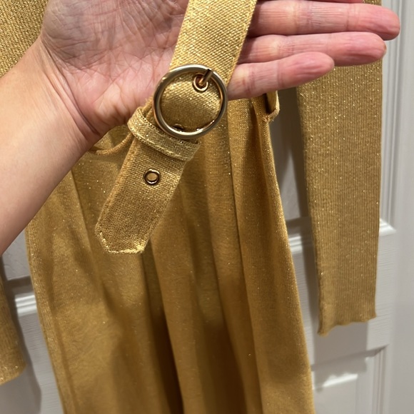 Free People Dress - Picture 3 of 5